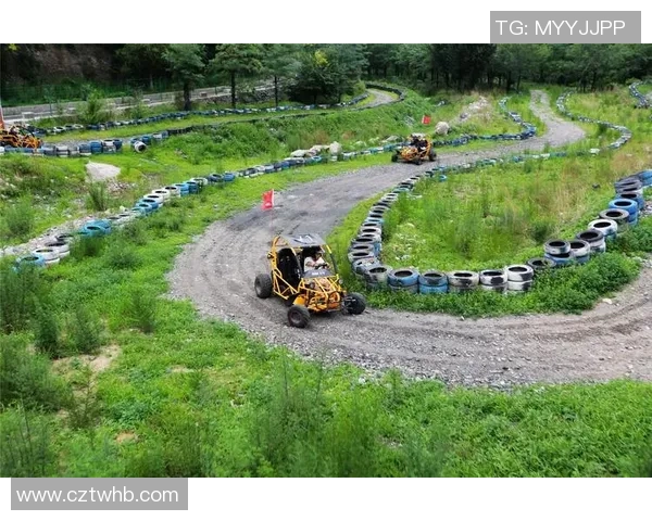 实况足球官方版全新升级体验畅享足球激情与乐趣尽在掌握之中 实况足球官方版全新升级体验畅享足球激情与乐趣尽在掌握之中