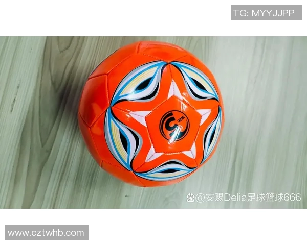 足球的价格是多少你知道吗了解不同品牌和类型的足球费用 足球的价格是多少你知道吗了解不同品牌和类型的足球费用