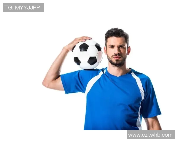 足球之父的传奇故事与对这项运动的深远影响探讨