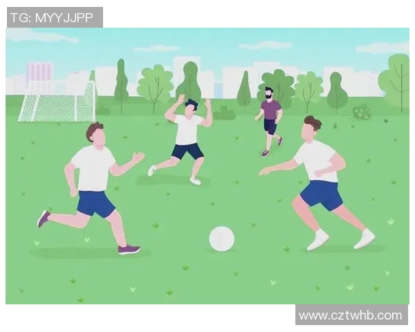 高性价比足球推荐让你在球场上尽享快乐与激情 高性价比足球推荐让你在球场上尽享快乐与激情