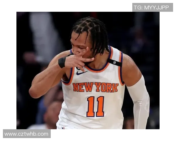 安东尼砍下26分助魔术轻松战胜老鹰成功晋级季后赛 安东尼砍下26分助魔术轻松战胜老鹰成功晋级季后赛