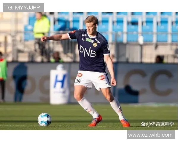 卡尔马与瓦尔贝里激战正酣谁能在这场对决中笑到最后