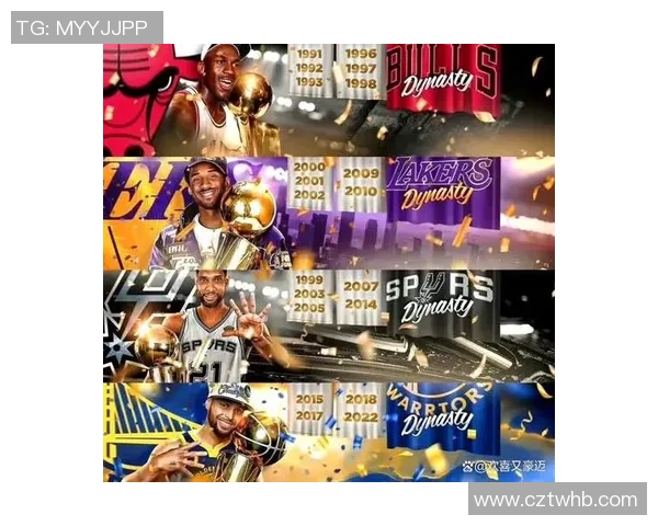 湖人对决魔术NBA总决赛巅峰对决谁将书写新的传奇历史