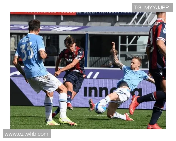 博洛尼亚与佛罗伦萨激战在即谁能在意甲赛场上笑到最后 博洛尼亚与佛罗伦萨激战在即谁能在意甲赛场上笑到最后