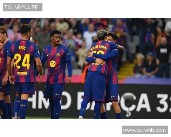 巴萨与尤文经典对决回顾球场上的战术较量与精彩瞬间解析 巴萨与尤文经典对决回顾球场上的战术较量与精彩瞬间解析