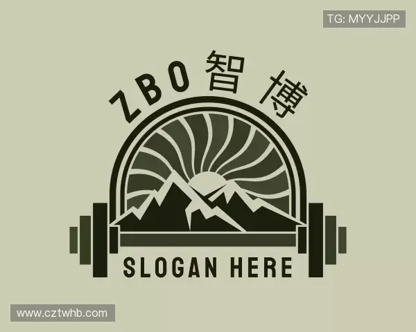 发现zbo智博